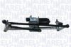 MAGNETI MARELLI 064352116010 Window Wiper System